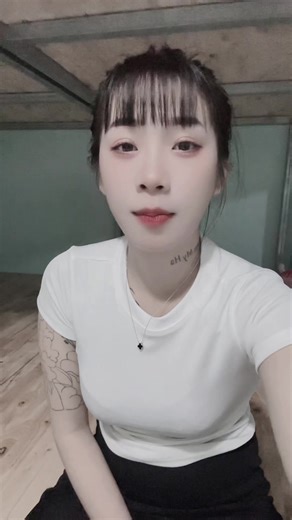 Con vk này say ròi🥴🫤