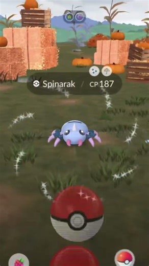 pokemon go hack ios 2025 new pokemon go spoofer joystick #pokemon #pokemongo fojop