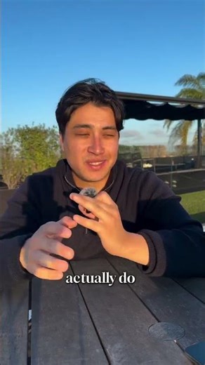 Exploring the Impact of AI and Automation in Healthcare