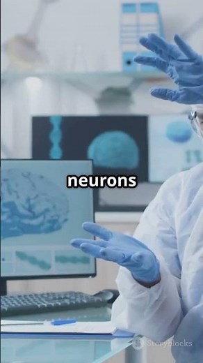 Synthetic Brain Cells: The Future of AI?