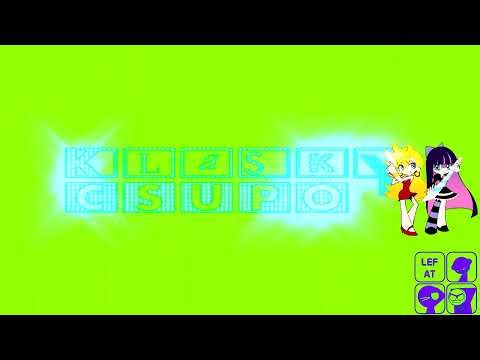 [REQUESTED/NEW 4ORMULATORS] An audio effect I'll call "4ormulator $31-$40"