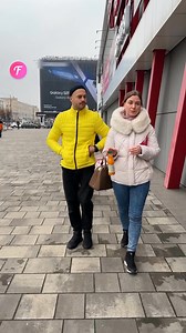 Challenging Gender Roles in Urban Setting | Fabiosa Hearty