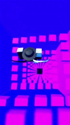 I spent 4 hours climbing this tower| #roblox