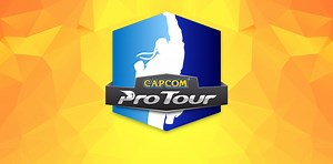 CPT prize pool increased by almost half by crowdfunding