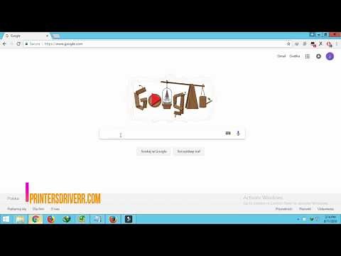 Download Hp Officejet Pro 7740 Driver and Software for Windows & Mac