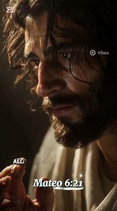 🧾 Lectura del Día 🙌🏻: Mateo 6:21