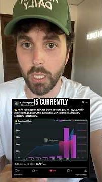 Top 3 Cryptos To Buy Now 🔥