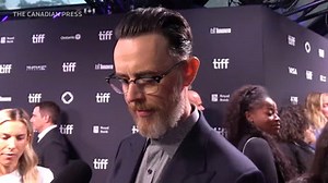 John Candy remembered as “Johnny Toronto” in TIFF tribute