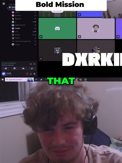 PKM Song Wars #2 On Youtube Now