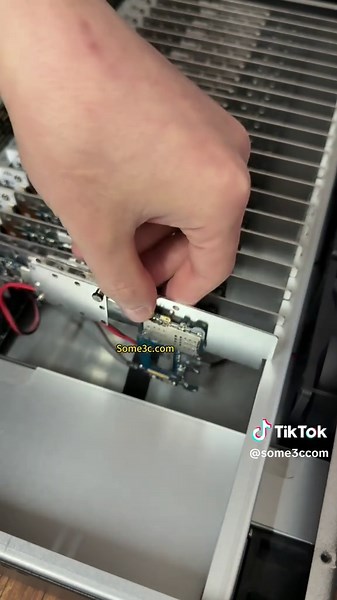 How to Build a Box Phone Setup for Android Farming