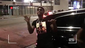 Marcus Smart Raps About New $52 Million Contract in Freestyle Track