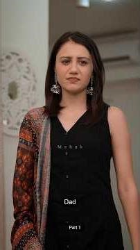 ❌😱Wood working withart handcraft idea/home madereal telent/skill-art PART_17