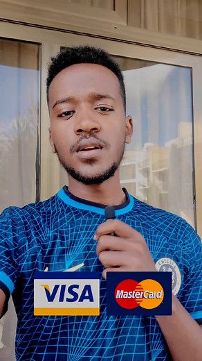 Andi creative on TikTok