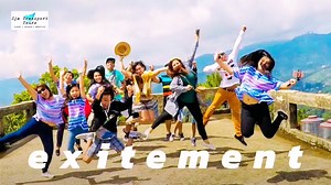 Tours in Baguio • Boracay • Palawan • Ilocos • Baler • 100 islands • Tagaytay • Caramoan • Sagada • Buscalan • Calaguas • Bohol • Cebu • HongKong • Singapore • Dubai • Japan and more! Lets go somewhere, adventure is out there! As much as you can, as far as you can go, as long as you can, life’s not meant to live in one place, In SJA Travel and tours, we can take you to any travel satisfaction you will embrace. So, Let’s go and find some beautiful places where we can extremely pin up those cities