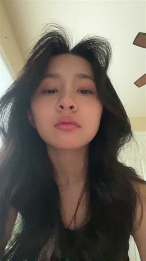 Makeup Tutorial: Eyeliner for Beginners