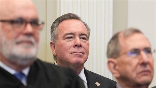 OK Supreme Court rules energy discrimination law unconstitutional