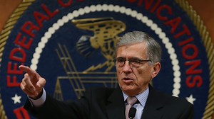 9 questions about network neutrality you were too embarrassed to ask