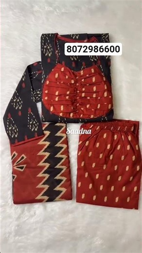 order now dm msg me screen shot send me w/A#ytshort #love #youtubeshorts #reels #youtube #subscribe