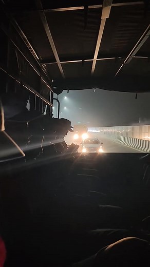 29 reactions · 4 comments | जय हिन्द 﫡 #army #indian #armylover #armychallenge #indianarmy #शहीद #armystrong #armylife | Indian Army | Facebook