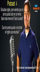 Descubre cómo recordar el inglés de manera más sencilla mientras aprendes expresiones que se usan con frecuencia para mejorar tu fluidez en el idioma