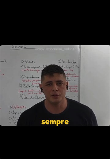 Quer chegar onde você sempre sonhou? . RC72 . #determinacao #mentalidade #motivation #cadarcaveira09 #mentality #caveiracadar09