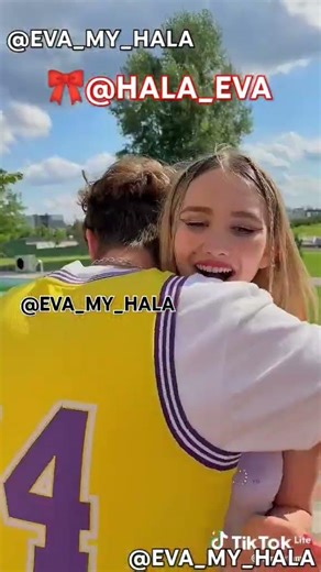 كيتي ايفا تالير✨🎀#حلا_بنت_زينيا_الاصليه