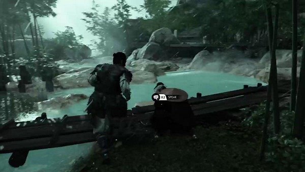 alexrgtwitchgamer - Twitch