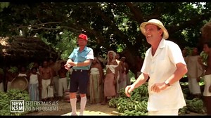 😍😍 Best of Bud Spencer! Eine kleine, aber feine Compilation der besten Szenen mit Bud Spencer. Witz, Charme und ganz viel Prügel gibt's hier zu sehen. ❤❤ Bei 1:05 Min. sieht man, wer das sogenannte Duckface erfunden hat. 😜 Jetzt online in HD streamen unter https://www.budterence.info/ | Bud Spencer & Terence Hill Filme - jetzt digital als VoD