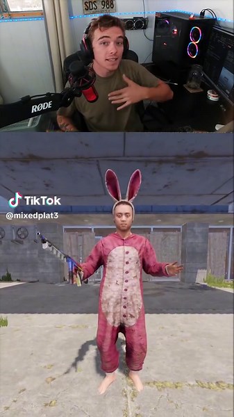 Mejores comandos para mejorar FPS en Rust