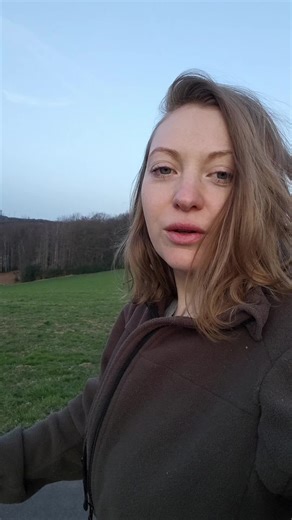 Latest TikTok Update: New Filter Features and Instructions