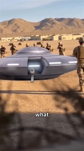 Proof That Cats Are Aliens?😺 A Fluffy Ragdoll Emerges from a Flying Saucer! 👽 #shorts #cat #cute