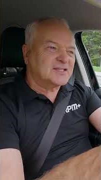 Bien se conduire : circuler en sécurité avec les véhicules lourds