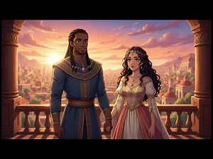 81 Claimant - The Storm of Kings