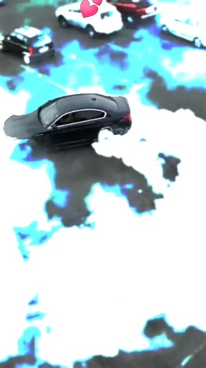 Discovering the Luxurious Life: A Journey to Grandeur