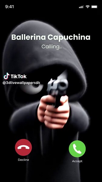 Fresh Vibes for Call Backgrounds