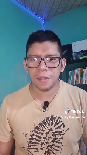 Cómo usar el portapapeles de Windows: Tutorial de copiado fácil y rápido