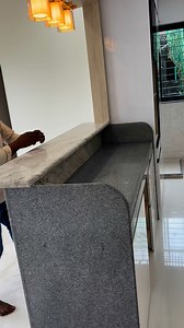 1.6M views · 15K reactions | Open kitchen premium finish  #viral #kitchen | RK designs | Facebook