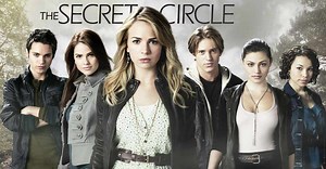 The Secret Circle - Episodenguide und News zur Serie