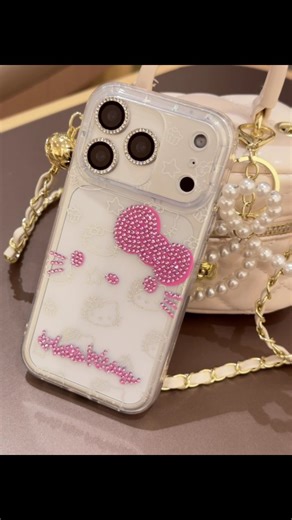 Case Design Studio on Instagram