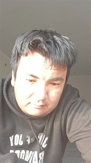 c_r.a_s_h (@c_r.a_s_h.2)’s videos with оригинальный звук - c_r.a_s_h