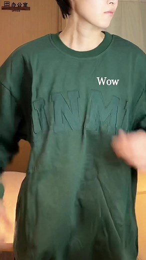 Chest Binder Options for Tomboys and Lesbians