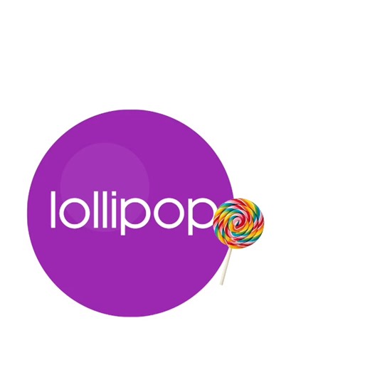 if S4 mini got android 5 although it got android 4.4 as it's last update btw #CapCut