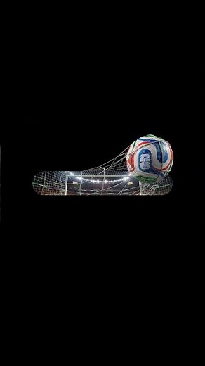 2026 FIFA 북중미 월드컵, 네이버에서 대한민국을