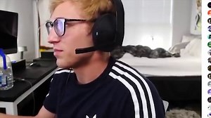 24 HOUR STREAM HIGHLIGHTS - #2