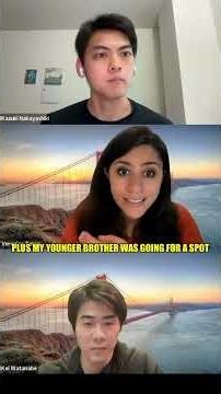 Navigating Startup Acquisition Atmosphere and Decisions