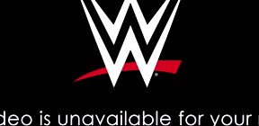 Full WrestleMania 37 Nights 1 and 2 results