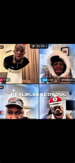 Sparkoo vs SmartBM: Live Cooking Showdown