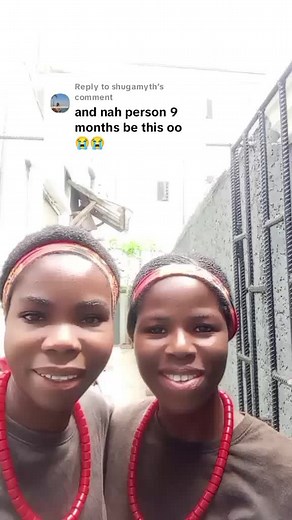 Replying to @shugamyth