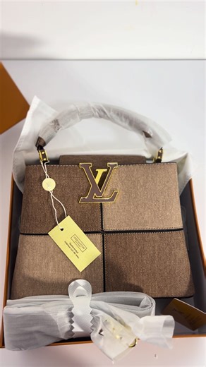 Affordable Gifts for Girlfriend's Day