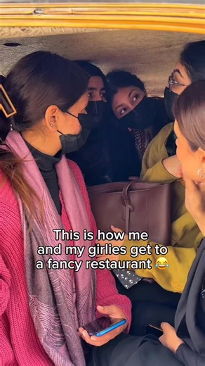 Hair Pantry on Instagram: "When your budget doesn’t care about you but the hair pantry does.🥹 Short in budget? Go avail the sale because our New Year sale is live now so don’t miss the chance to grab your favorite hair care products🤭 Flat25% off with code “extra5” [hair pantry][haircare][sale][reels][fyp][foryou][explore][trend][new year][friends]"